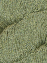 Load image into Gallery viewer, Queensland Dungarees
