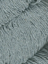 Load image into Gallery viewer, Queensland Dungarees
