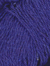 Load image into Gallery viewer, Queensland Dungarees

