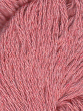 Load image into Gallery viewer, Queensland Dungarees
