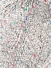 Load image into Gallery viewer, Queensland Dungarees Rainbow Tweed
