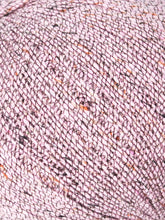 Load image into Gallery viewer, Queensland Dungarees Rainbow Tweed
