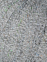Load image into Gallery viewer, Queensland Dungarees Rainbow Tweed
