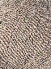 Load image into Gallery viewer, Queensland Dungarees Rainbow Tweed
