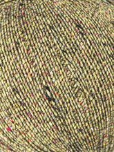 Load image into Gallery viewer, Queensland Dungarees Rainbow Tweed
