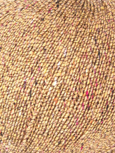 Load image into Gallery viewer, Queensland Dungarees Rainbow Tweed
