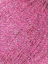 Load image into Gallery viewer, Queensland Dungarees Rainbow Tweed
