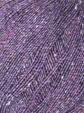 Load image into Gallery viewer, Queensland Dungarees Rainbow Tweed
