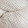 Load image into Gallery viewer, Cascade Eco Highland Duo

