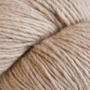 Load image into Gallery viewer, Cascade Eco Highland Duo
