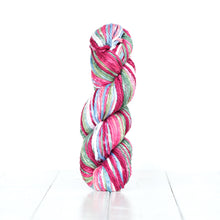 Load image into Gallery viewer, Urth Galatea Bulky Weight 100% Cotton
