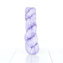 Load image into Gallery viewer, Urth Galatea Bulky Weight 100% Cotton
