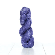 Load image into Gallery viewer, Urth Galatea Bulky Weight 100% Cotton
