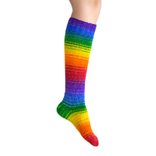 Load image into Gallery viewer, Urth Uneek Sock Kits
