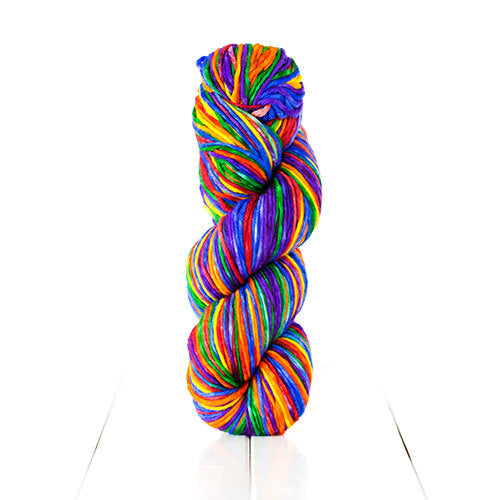 Urth Uneek - Worsted