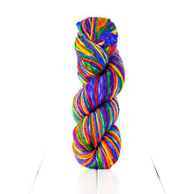 Load image into Gallery viewer, Urth Uneek - Worsted
