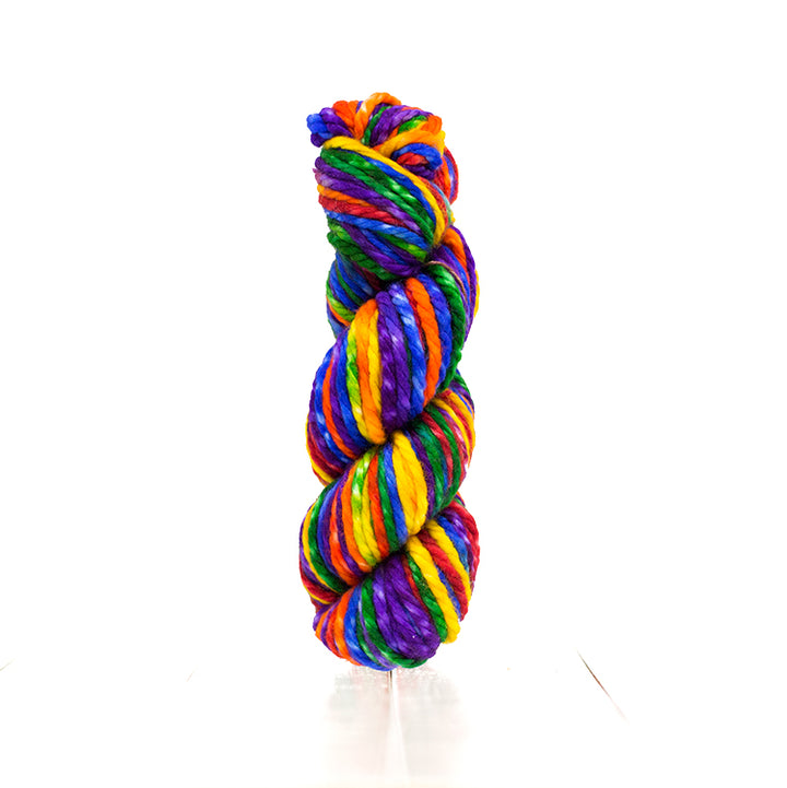 Urth Koozoo - 3-PLY Chunky