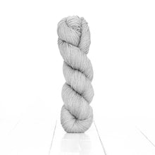 Load image into Gallery viewer, Urth Harvest - Fingering
