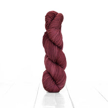 Load image into Gallery viewer, Urth Harvest - Worsted
