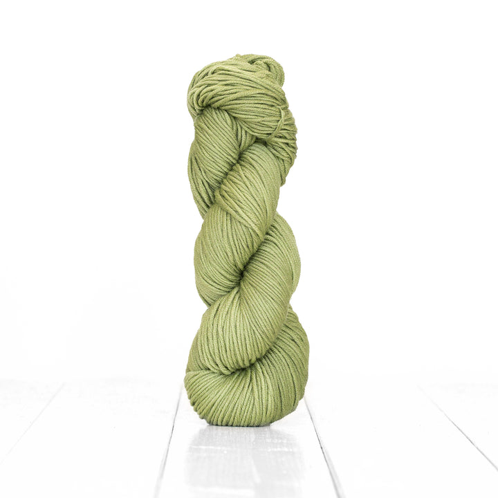 Urth Harvest - Worsted