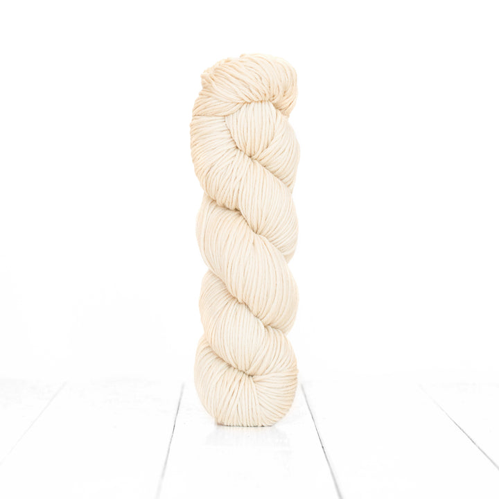 Urth Harvest - Worsted