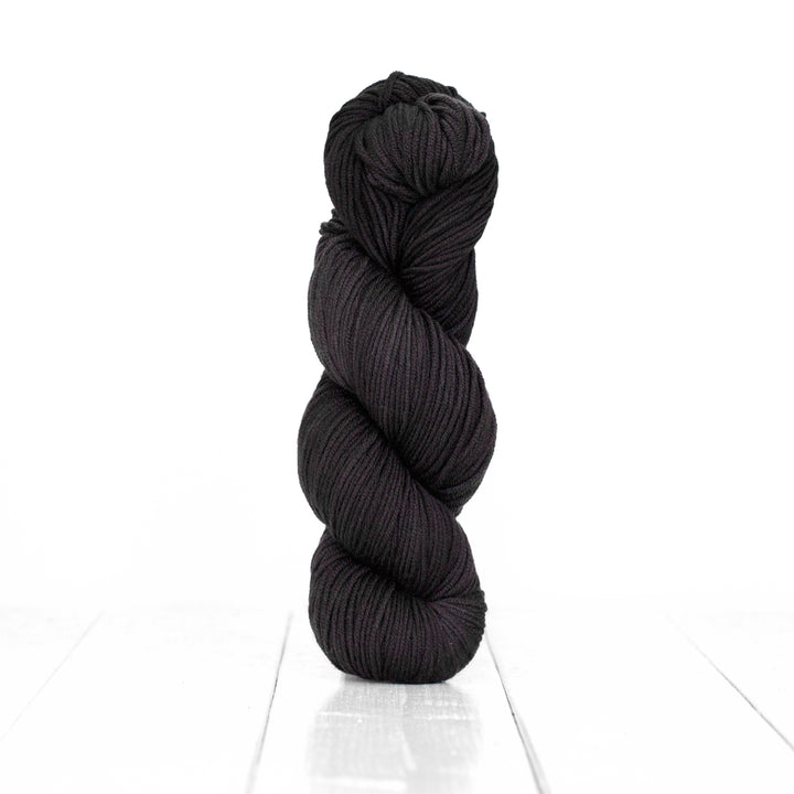 Urth Harvest - Worsted