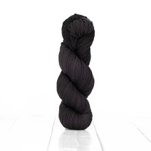 Load image into Gallery viewer, Urth Harvest - Worsted
