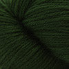 Cascade Heritage 6