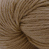 Load image into Gallery viewer, Cascade Heritage 6
