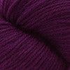 Load image into Gallery viewer, Cascade Heritage 6
