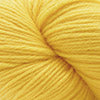 Load image into Gallery viewer, Cascade Heritage 6
