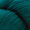 Load image into Gallery viewer, Cascade Heritage 6
