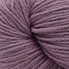 Load image into Gallery viewer, Cascade Heritage 6
