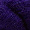 Load image into Gallery viewer, Cascade Heritage 6
