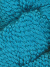 Load image into Gallery viewer, Juniper Moon Bud/ Bud Dappled
