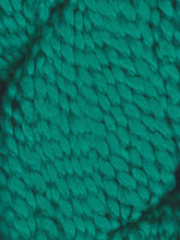 Load image into Gallery viewer, Juniper Moon Bud/ Bud Dappled
