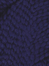 Load image into Gallery viewer, Juniper Moon Bud/ Bud Dappled
