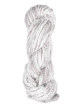 Load image into Gallery viewer, Juniper Moon Bud/ Bud Dappled
