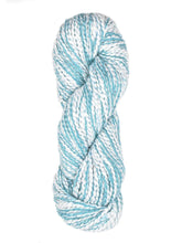 Load image into Gallery viewer, Juniper Moon Bud/ Bud Dappled

