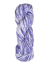 Load image into Gallery viewer, Juniper Moon Bud/ Bud Dappled
