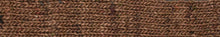 Load image into Gallery viewer, Noro - Madara
