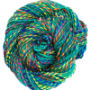Load image into Gallery viewer, Frabjous Fibers Pinwheel Silk
