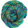Frabjous Fibers Pinwheel Silk