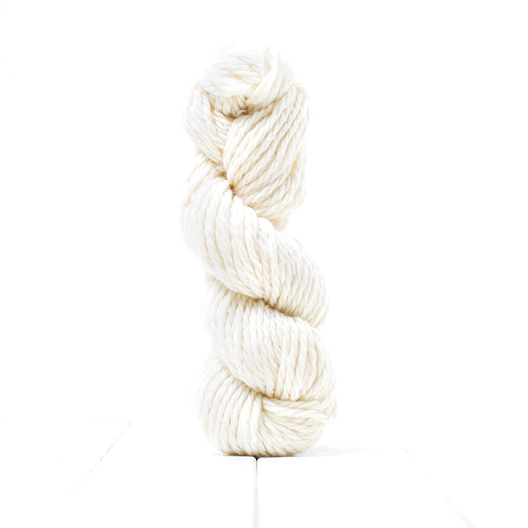 Urth Koozoo - 3-PLY Chunky