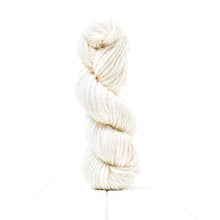 Load image into Gallery viewer, Urth Koozoo - 3-PLY Chunky
