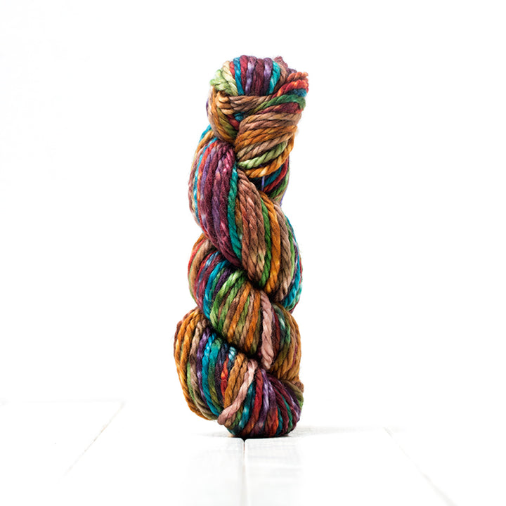 Urth Koozoo - 3-PLY Chunky