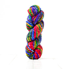 Load image into Gallery viewer, Urth Koozoo - 3-PLY Chunky
