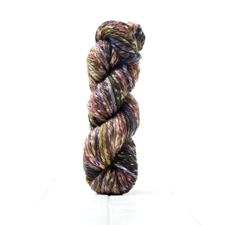 Urth Koozoo - 3-PLY Chunky