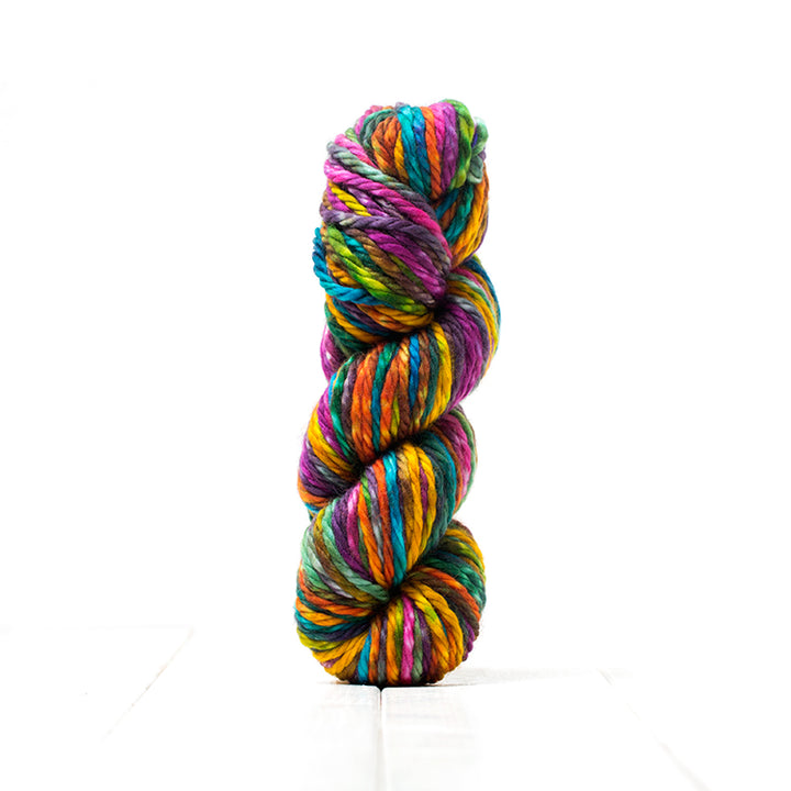 Urth Koozoo - 3-PLY Chunky