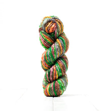 Load image into Gallery viewer, Urth Koozoo - 3-PLY Chunky
